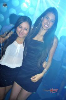 Foto 56 de Fotos Malabar Bucaramanga Febrero 2013 en Discoteca Malabar Bucaramanga, Bucaramanga