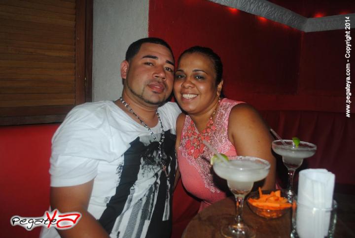 Foto 20 de Tu Candela 8 y 9 de Agosto en TU CANDELA cartagena, Cartagena