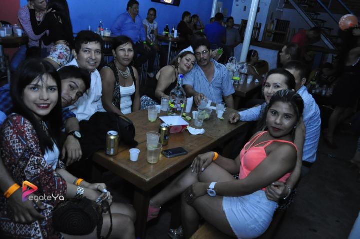 Foto 4 de Maria casquitos sábado 09 de mayo 2015 en Maria Casquitos Bucaramanga, Bucaramanga