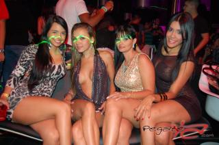 Foto 36 de Discoteca Dejavu Medellin en Discoteca Dejavu Medellin, Medellín