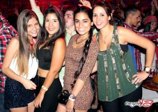 Foto 91 de Enero 18 del 2014 en Lolas Club Menga Cali, Cali