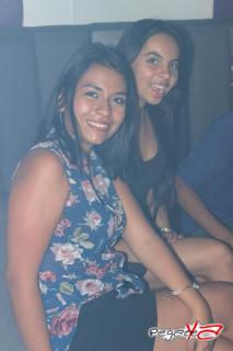 Foto 53 de Julio 27 del 2013 en CIAO CLUB - EL PEÑON ( Cali ), Cali