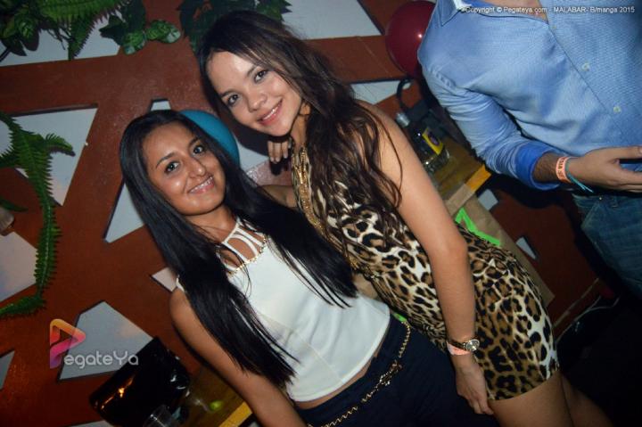 Foto 38 de Malabar Sabado 24 de enero de 2015 en Discoteca Malabar Bucaramanga, Bucaramanga