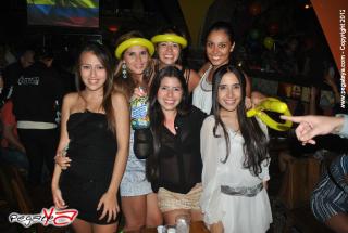 Foto 68 de mister babilla 9, 10, 11 de nov 2012 en Discoteca MISTER BABILLA cartagena, Cartagena