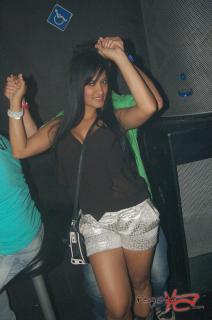 Foto 4 de Discoteca Luxury Camisetas Mojadas en Discoteca Luxury Medellin, Medellín