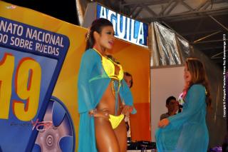 Foto 110 de Chicas Car Audio en Chicas Car Audio, Cali