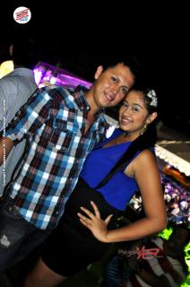 Foto 52 de Martin Elias Y Juancho de la Aspriella en Discoteca La Vecindad Bucaramanga, Bucaramanga