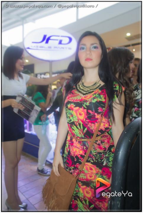 Foto 18 de Angeles de la Mega - 2015 en Angeles de la Mega, Villavicencio