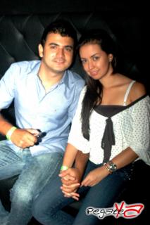 Foto 45 de Abril 6 del 2013 en Nozomi Club, Cali
