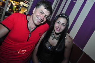 Foto 6 de La Nona Diosco Bar Inauguracion en Discoteca La Nona, Bucaramanga