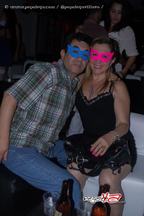 Foto 6 de NUVO CLUB - Villavicencio en Nuvo Club, Villavicencio