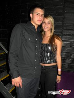 Foto 55 de Prizma 09 de Junio en Prizma Discoteca Medellin, Medellín