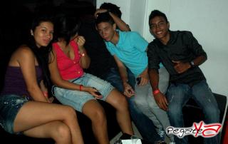 Foto 34 de Feria de Cali 2012 en Miami Bar Cali, Cali
