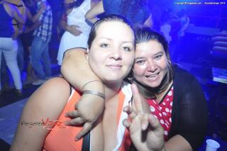 Foto 20 de Fotos Discoteca El manicomio en Discoteca El Manicomio Bucaramanga, Bucaramanga