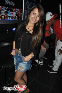 Foto 4 de shots 26 y 27 abril 2012 en shots cartagena, Cartagena