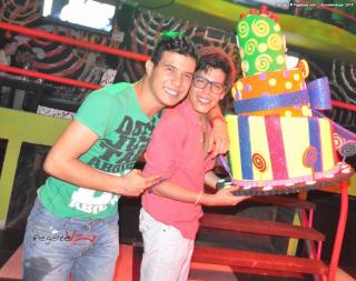 Foto 105 de Fotos Discoteca El manicomio en Discoteca El Manicomio Bucaramanga, Bucaramanga