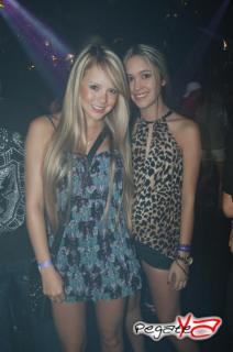 Foto 13 de Spazio44 4 de Febrero de 2012 en SPAZIO 44 Club Discoteca Medellin, Medellín