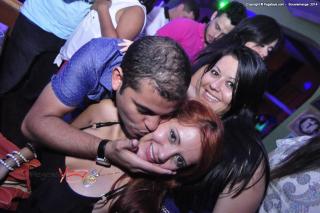Foto 41 de Discoteca Chabela 3 de mayo de 2014 en Discoteca Chabela Bucaramanga, Bucaramanga