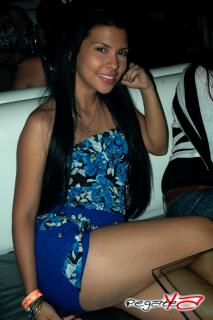 Foto 1 de Noviembre 10 del 2012 ( Menga ) en Praga Club Cali, Cali