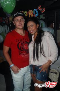 Foto 44 de Discoteca Karma Medellin 3 de Marzo en Discoteca Karma Medellin, Medellín