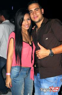 Foto 72 de Julio 6 del 2013 en Living Night Club, Cali