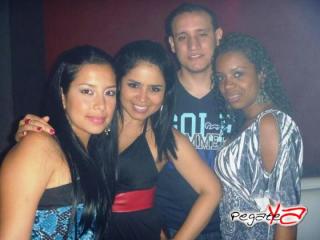 Foto 266 de Mayo 18 y 19 del 2012 en Praga Club Cali, Cali