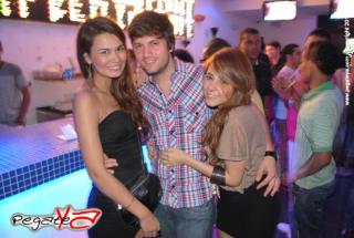 Foto 29 de shots 10 y 17 de marzo de 2012 en shots cartagena, Cartagena