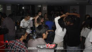 Foto 52 de Febrero 10-11 I´m Fun en I´m Fun Discoteca Manizales, Manizales
