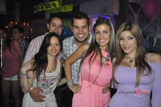 Foto 70 de Discoteca Malabar en Discoteca Malabar Bucaramanga, Bucaramanga