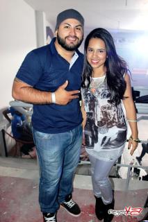 Foto 17 de Halloween en The Guetto Club