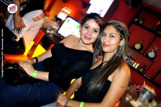 Foto 14 de Chabela Bucaramanga Noviembre 2012 en Discoteca Chabela Bucaramanga, Bucaramanga