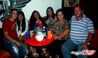Foto 23 de Noviembre 17 del 2012 en Rancheton Cali, Cali