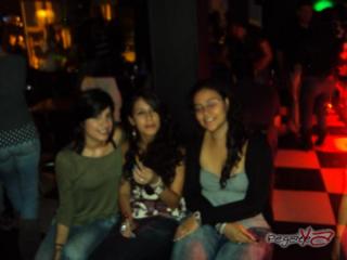 Foto 20 de Abril 20 del 2012 en Santelmo Manizales, Manizales