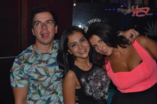 Foto 10 de Discoteca Karma 01 de Febrero en Discoteca Karma Medellin, Medellín