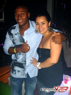 Foto 50 de Favela - Agosto 18 del 2012 en Favela Club, Cali