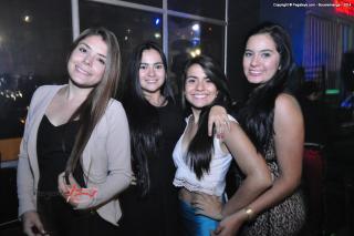 Foto 4 de Discoteca Matildelina -9 de mayo de 2014 en Discoteca Matildelina Bucaramanga, Bucaramanga