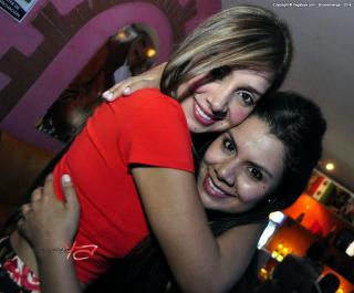 Foto 45 de Discoteca Chabela - 10 de mayo de 2014 en Discoteca Chabela Bucaramanga, Bucaramanga