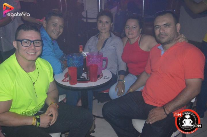 Foto 87 de Ampm Bar- FERIA DE CALI 2016 en Am / PM Bar - Cali, Cali