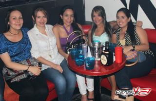 Foto 19 de Agosto 10 del 2013 en Rancheton Cali, Cali