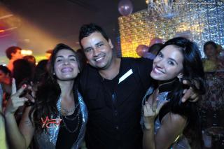 Foto 44 de Bar Bling 9 y 10 de mayo de 2014 en Bar Bling Bucaramanga, Bucaramanga