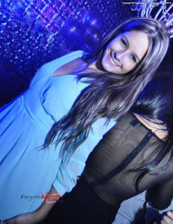 Foto 129 de Bar Bling 9 y 10 de mayo de 2014 en Bar Bling Bucaramanga, Bucaramanga