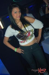 Foto 6 de Discoteca Karma 12 de Enero en Discoteca Karma Medellin, Medellín