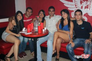 Foto 13 de Rancheeton . Mayo 10 del 2014 en Rancheton Cali, Cali