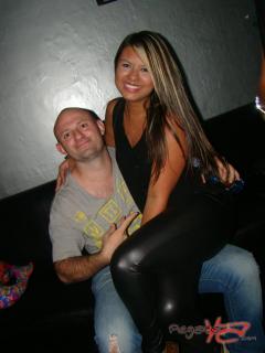 Foto 26 de Discoteca Luxury 23 de Feb en Discoteca Luxury Medellin, Medellín
