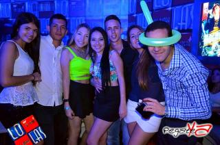 Foto 59 de Lolas - los Traviesos en Lolas Club Menga Cali, Cali