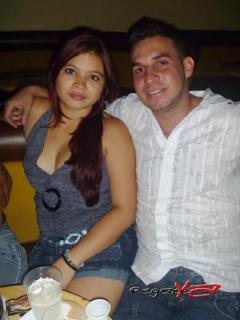 Foto 41 de Febrero 04 del 2012 en El Mariachi Cali, Cali