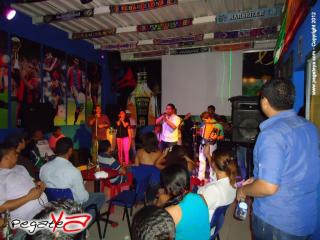 Foto 16 de pasion 29 y 30 de junio de 2012 en LA PASION DEL BARZA Cartagena, Cartagena