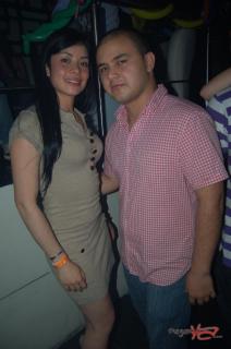 Foto 24 de Discoteca Mia 13 de Octubre en Discoteca Mia Medellin, Medellín