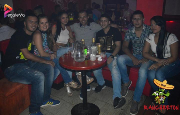 Foto 12 de Rancheeton - 2do FDS Agosto 2015 en Rancheton Cali, Cali