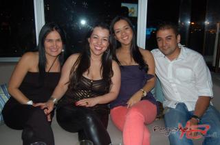 Foto 4 de Discoteca Envy 03 de Agosto en Discoteca ENVY Bar Medellin, Medellín